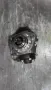   Помпа За Високо Налягане (ГНП) За Toyota Rav4 - 22100-0R021 , HU294000-0860, снимка 1