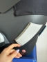 Столче за кола Cybex aton5/0-13кг, снимка 7