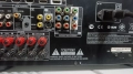 DENON AVR 1311, снимка 6