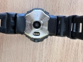 Часовник Casio G-Shock  GBD-H1000-1ER Solar, снимка 7