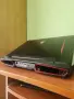MSI TITAN GT73 _, снимка 7