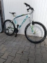 Алуминиев велосипед 26 цола , снимка 1