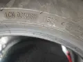 2бр.зимни гуми 215/55/17 Semperit, снимка 7
