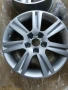 Джанти Ronal за Audi A6, снимка 1