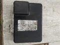Hyundai Kia Control Unit M32 95400-17202, снимка 4