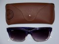 Ray Ban дамски слънчеви очила, снимка 2