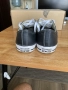 мъжки оригинални кецове Converse , снимка 6