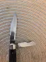 Boker Solingen-много добър, снимка 7