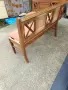 Кухненски  ъгъл , снимка 5