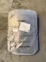 Разширяема раница за лаптоп 15.6″ 32.4L USB-A / USB-C, снимка 8