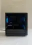 Геймърски компютър Intel Core i5 11400, RTX 3060 12GB, 16GB ram, снимка 2