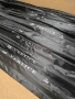 Въдици Daiwa 25 VERTICE CARP 3.60 и 3.90, снимка 9