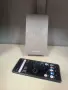 Sony Xperia XZ3, снимка 3