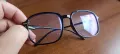 Очила нови,унисекс, Анти синя светлина, Антирефлекс, снимка 10