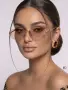 Miu Miu 🤍Fendi 🤍Celine 🤍Дамски Слънчеви Очила , снимка 9