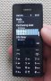 Nokia 515, снимка 10