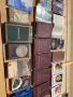 Стари книги, снимка 6