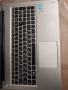 Лаптоп Lenovo ideapad , снимка 2