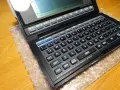 CASIO SF-8000 ..., снимка 4