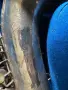 Френски Алт Саксофон, снимка 2
