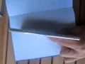 Samsung S22+ за части, снимка 8