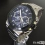 Hugo Boss 1513360 Supernova Chronograph. Нов мъжки часовник, снимка 1