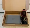 Лаптоп Dell -Latitude 3120 11,6 инча,поемам доставката, снимка 2