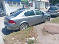 Opel Astra , снимка 4