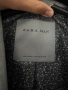 Мъжко сако Zara, снимка 2