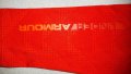  Under Armour блуза с дълъг ръкав, снимка 4