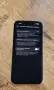 iPhone 14 Pro Max, снимка 9