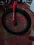 Спортно колело за скачане , снимка 3