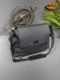чанти gucci, снимка 4