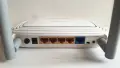 Wi-Fi Рутер TP-Link TL-WR843ND, снимка 3