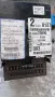 Контролен Модул (Бушонно Табло BSI / BSM ) за Renault Vel satis  - 8200215216, снимка 2
