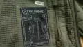 PENTAGON ARTAXES TACTICAL Storm Tex Jacket Softshell размер XL тактическо яке - 2967, снимка 16