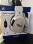 Слушалки за PlayStation 4, снимка 1