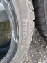 Зимни гуми спорт пакет 19" Pirelli , снимка 5