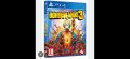 PS4 игра - Borderlands 3, снимка 1 - Игри за PlayStation - 39023964