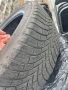  Всесезонни гуми 205/50/17, снимка 5
