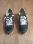 Италиански спортно елегантни обувки Mark up, снимка 7