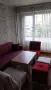 Продавам 46 м2 апартамент  в Младост  1, снимка 8