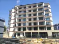 Сграда Daria Residence/ 3-стаен апартамент 102кв.м., снимка 13