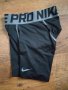 Nike Pro Dri-fit termoaktywne - страхотно мъжко трико КАТО НОВО, снимка 4
