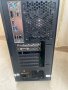 Gaming PC , снимка 7