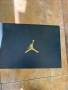 Обувки Jordan True Flight, снимка 3