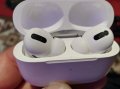 Блутуут слушалки епъл, снимка 4