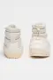 Зимни ботушки Puma, снимка 4