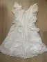 Zara рокля за 6г, снимка 1