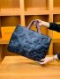 Дамска чанта Louis Vuitton код 116, снимка 1 - Чанти - 42794533